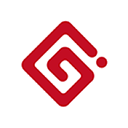 抖阴APP下载应用